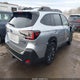 4S4BTGLD7P3153003 2023 Subaru Outback Onyx Edition Xt auction photo thumbnail 4