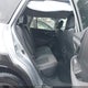 4S4BTGLD7P3153003 2023 Subaru Outback Onyx Edition Xt auction photo thumbnail 8