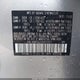4S4BTGLD7P3153003 2023 Subaru Outback Onyx Edition Xt auction photo thumbnail 9