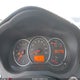 1N4AA5AP6AC870870 2010 Nissan Maxima 3.5 S auction photo thumbnail 7