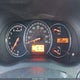 1N4AA51E09C839687 2009 Nissan Maxima 3.5 S auction photo thumbnail 7