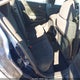 1N4AA51E09C839687 2009 Nissan Maxima 3.5 S auction photo thumbnail 8