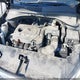 5XYPG4A30GG100114 2016 Kia Sorento 2.4L L auction photo thumbnail 10
