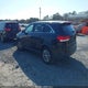5XYPG4A30GG100114 2016 Kia Sorento 2.4L L auction photo thumbnail 3