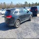 5XYPG4A30GG100114 2016 Kia Sorento 2.4L L auction photo thumbnail 4
