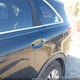 5XYPG4A30GG100114 2016 Kia Sorento 2.4L L auction photo thumbnail 6
