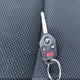 JF1GJAK6XFH009047 2015 Subaru Impreza 2.0I Premium auction photo thumbnail 11