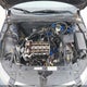 1G1PE5SBXG7226486 2016 Chevrolet Cruze Limited 1Lt Auto auction photo thumbnail 10