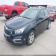 1G1PE5SBXG7226486 2016 Chevrolet Cruze Limited 1Lt Auto auction photo thumbnail 2