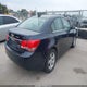 1G1PE5SBXG7226486 2016 Chevrolet Cruze Limited 1Lt Auto auction photo thumbnail 4