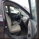1G1PE5SBXG7226486 2016 Chevrolet Cruze Limited 1Lt Auto auction photo thumbnail 5