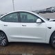 5YJ3E1EB8RF736018 2024 Tesla Model 3 Long Range Dual Motor All-Wheel Drive auction photo thumbnail 12