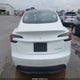 5YJ3E1EB8RF736018 2024 Tesla Model 3 Long Range Dual Motor All-Wheel Drive auction photo thumbnail 19
