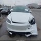 5YJ3E1EB8RF736018 2024 Tesla Model 3 Long Range Dual Motor All-Wheel Drive auction photo thumbnail 20
