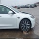 5YJ3E1EB8RF736018 2024 Tesla Model 3 Long Range Dual Motor All-Wheel Drive auction photo thumbnail 21