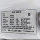 5YJ3E1EB8RF736018 2024 Tesla Model 3 Long Range Dual Motor All-Wheel Drive auction photo thumbnail 9
