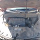 5GAKRBKDXGJ298461 2016 Buick Enclave Leather auction photo thumbnail 10