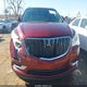 5GAKRBKDXGJ298461 2016 Buick Enclave Leather auction photo thumbnail 12