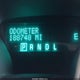 5GAKRBKDXGJ298461 2016 Buick Enclave Leather auction photo thumbnail 15