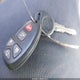 5GAKRBKDXGJ298461 2016 Buick Enclave Leather auction photo thumbnail 11
