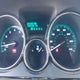 5GAKRBKDXGJ298461 2016 Buick Enclave Leather auction photo thumbnail 7