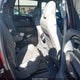 5GAKRBKDXGJ298461 2016 Buick Enclave Leather auction photo thumbnail 8