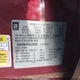 5GAKRBKDXGJ298461 2016 Buick Enclave Leather auction photo thumbnail 9