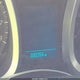2GNALCEK4H1579959 2017 Chevrolet Equinox Lt auction photo thumbnail 15
