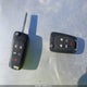 2GNALCEK4H1579959 2017 Chevrolet Equinox Lt auction photo thumbnail 11