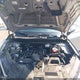 7FARS4H28SE001825 2025 Honda Cr-V Lx Awd auction photo thumbnail 10