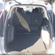 7FARS4H28SE001825 2025 Honda Cr-V Lx Awd auction photo thumbnail 17
