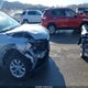 7FARS4H28SE001825 2025 Honda Cr-V Lx Awd auction photo thumbnail 18