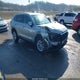 7FARS4H28SE001825 2025 Honda Cr-V Lx Awd auction photo thumbnail 1