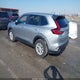 7FARS4H28SE001825 2025 Honda Cr-V Lx Awd auction photo thumbnail 3