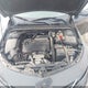 1G1ZE5ST0HF162872 2017 Chevrolet Malibu 1Lt auction photo thumbnail 10