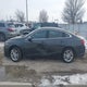 1G1ZE5ST0HF162872 2017 Chevrolet Malibu 1Lt auction photo thumbnail 14