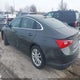 1G1ZE5ST0HF162872 2017 Chevrolet Malibu 1Lt auction photo thumbnail 3