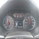 1G1ZE5ST0HF162872 2017 Chevrolet Malibu 1Lt auction photo thumbnail 7