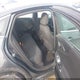 1G1ZE5ST0HF162872 2017 Chevrolet Malibu 1Lt auction photo thumbnail 8
