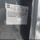 1G1ZE5ST0HF162872 2017 Chevrolet Malibu 1Lt auction photo thumbnail 9