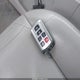 5TDDK3DC5DS068606 2013 Toyota Sienna Limited 7 Passenger auction photo thumbnail 11