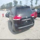 5TDDK3DC5DS068606 2013 Toyota Sienna Limited 7 Passenger auction photo thumbnail 3