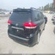 5TDDK3DC5DS068606 2013 Toyota Sienna Limited 7 Passenger auction photo thumbnail 4