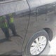 5TDDK3DC5DS068606 2013 Toyota Sienna Limited 7 Passenger auction photo thumbnail 6