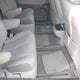 5TDDK3DC5DS068606 2013 Toyota Sienna Limited 7 Passenger auction photo thumbnail 8