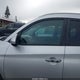 KM8J3CA25JU807276 2018 Hyundai Tucson Limited auction photo thumbnail 14
