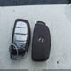 KM8J3CA25JU807276 2018 Hyundai Tucson Limited auction photo thumbnail 11
