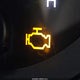 KM8J3CA25JU807276 2018 Hyundai Tucson Limited auction photo thumbnail 17
