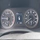 KM8J3CA25JU807276 2018 Hyundai Tucson Limited auction photo thumbnail 7