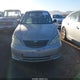 JTDBF30K720072648 2002 Toyota Camry Xle V6 auction photo thumbnail 6